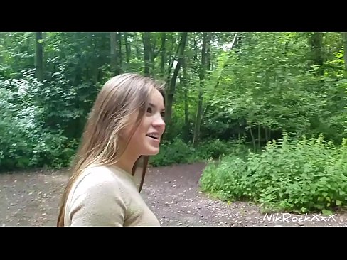❤️ Jeg foreslog Evelina, at vi skulle kneppe på et offentligt sted! Hun sagde ja. Så kneppede jeg hende i røven og kom i hendes mund. Derefter tissede hun i bukserne på sig selv. ❌ Skøn porno at da.taxiklass.ru ❌️