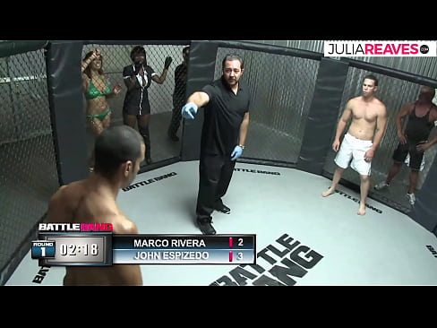 ❤️ Ultimate Fighter knepper en nummerpige lige efter en kamp i ringen ❌ Skøn porno at da.taxiklass.ru ❌️