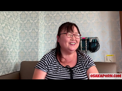 ❤️ Fed japansk mor viser sine enorme bryster og nyder et sexlegetøj. En 51-årig asiatisk mor fortæller om sin seksuelle oplevelse. Yukiko 1 OSAKAPORN fed fed milf ❌ Skøn porno at da.taxiklass.ru ❌️