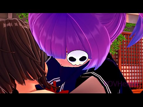 ❤️ Arachne pige monster. ❌ Skøn porno at da.taxiklass.ru ❌️