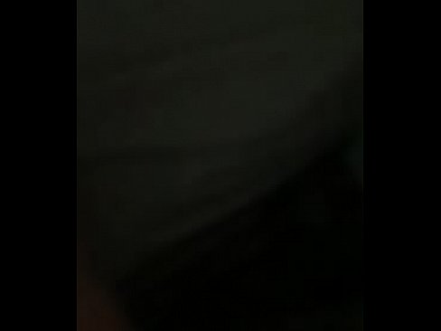 ❤️ Hospital sygeplejerske hot bitch cancer ❌ Skøn porno at da.taxiklass.ru ❌️