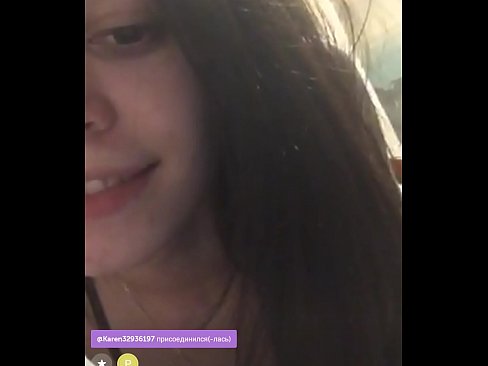 ❤️ Luderagtig russisk kælling (Periscope, VKontakte, Instagram) ❌ Skøn porno at da.taxiklass.ru ❌️