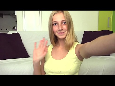 ❤️ Når jeg keder mig, onanerer jeg dovent min lyserøde fisse ❌ Skøn porno at da.taxiklass.ru ❌️