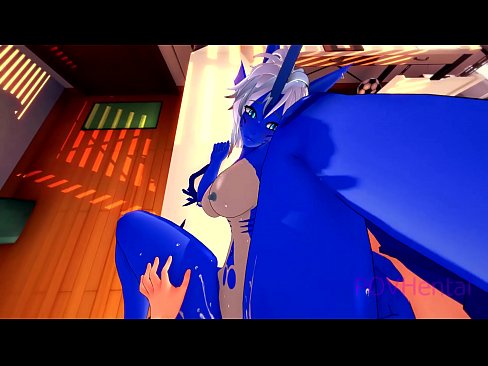 ❤️ Demon Fish Girl Monster ❌ Skøn porno at da.taxiklass.ru ❌️
