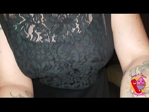 ❤️ Luderagtig stedsøster giver ham et blowjob og spansk ❌ Skøn porno at da.taxiklass.ru ❌️