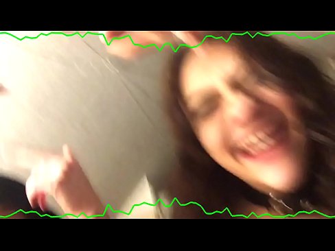 ❤️ To sexede brunette følelsesmæssige trusser ophold bastards quirky bitch ❌ Skøn porno at da.taxiklass.ru ❌️