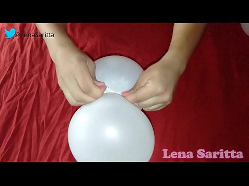 ❤️ Sådan laver du en legetøjs vagina eller anus derhjemme ❌ Skøn porno at da.taxiklass.ru ❌️