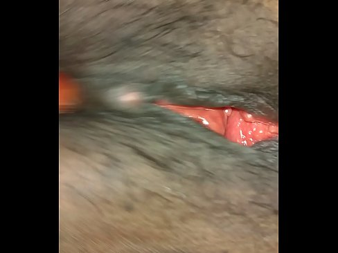 ❤️ Spread My Fat Pussy Make It Squirt ❌ Skøn porno at da.taxiklass.ru ❌️