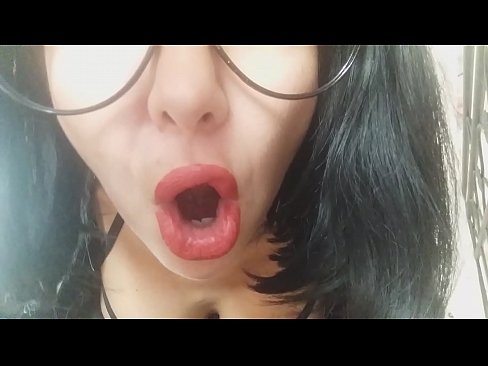 ❤️ Skat, din stedmor vil ikke lade dig gå i skole i dag ... Jeg har for meget brug for dig... ❌ Skøn porno at da.taxiklass.ru ❌️