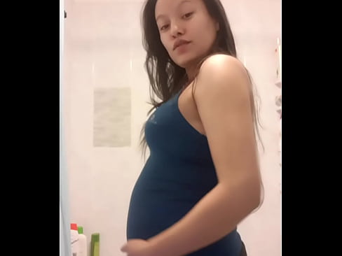 ❤️ DEN HOTTESTE COLOMBIANSKE LUDER PÅ NETTET ER TILBAGE, GRAVID, ØNSKER AT SE DEM FØLGE OGSÅ PÅ https://onlyfans.com/maquinasperfectas1 ❌ Skøn porno at da.taxiklass.ru ❌️