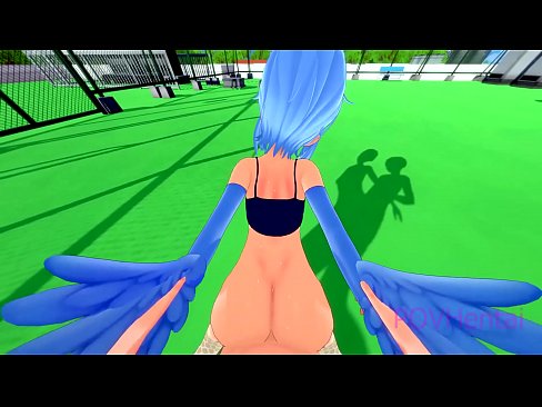 ❤️ Harpy monster pige. ❌ Skøn porno at da.taxiklass.ru ❌️