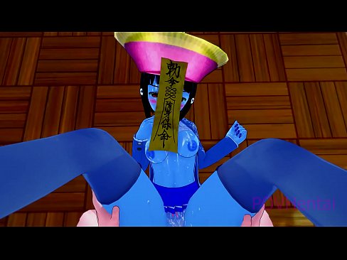 ❤️ Undead girl monster ❌ Skøn porno at da.taxiklass.ru ❌️