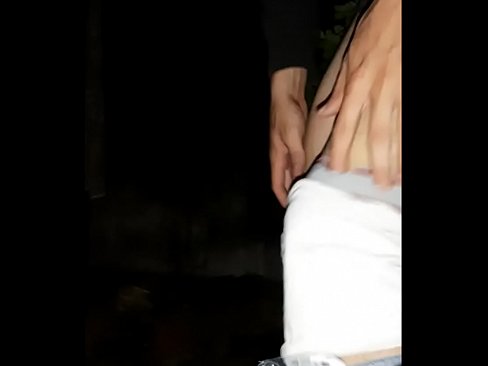 ❤️ Min nabo hoppede på min karantænemur ❌ Skøn porno at da.taxiklass.ru ❌️