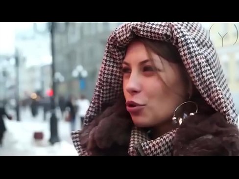 ❤️ Undervisning film sex lektioner, teknikker og stillinger til kvindelig orgasme,hvordan man har sex rigtigt, erotisk massage, squirt træning ❌ Skøn porno at da.taxiklass.ru ❌️