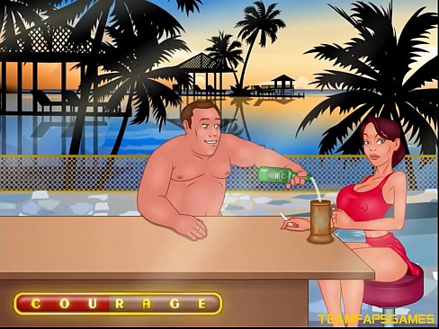 ❤️ kravlende medicin baby på bdsm resort ❌ Skøn porno at da.taxiklass.ru ❌️