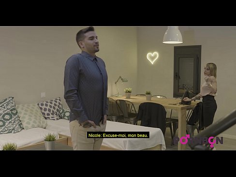 ❤️ PORNBCN 4K En moden kvinde med store bryster ønsker at blive anal kneppet ung gigolo med stor pik blowjob amortisme hårdt knald håndjob hund stil hund stil fisse slikke orgasme Franske undertekster ❌ Skøn porno at da.taxiklass.ru ❌️