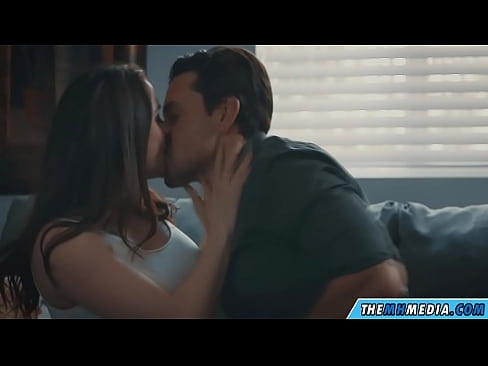 ❤️ Romantisk sex med en god barmfagre mor ❌ Skøn porno at da.taxiklass.ru ❌️