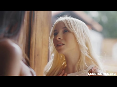 ❤️ Pige kommer hjem et par måneder senere og ender med at spise sin stedmors fisse ❌ Skøn porno at da.taxiklass.ru ❌️