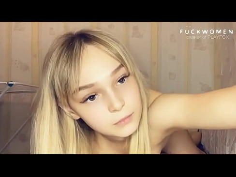 ❤️ Umættelig skolepige giver knusende pulserende oral creampay til klassekammerat ❌ Skøn porno at da.taxiklass.ru ❌️