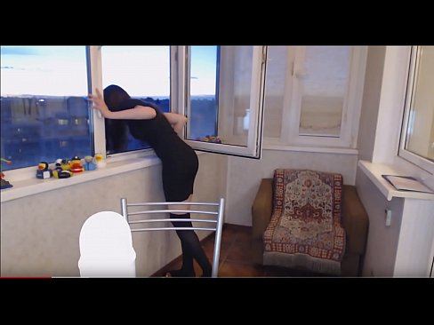 ❤️ Prøv ikke at komme med Streamer Olyasha 1080p (Metronome) ❌ Skøn porno at da.taxiklass.ru ❌️
