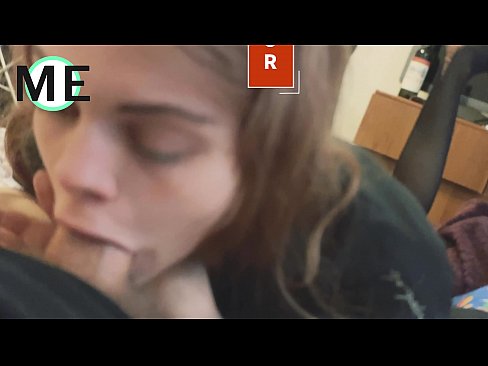 ❤️ Halspik, flåede strømpebukser og flåede hæle dejligt at møde ❌ Skøn porno at da.taxiklass.ru ❌️
