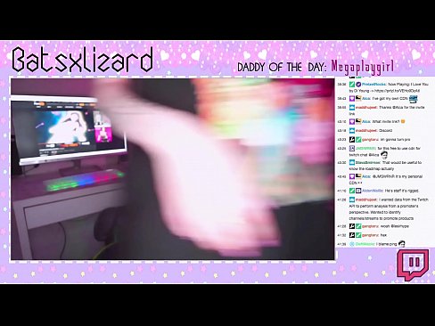 ❤️ GAMER GLEMTE AT SLUKKE FOR STREAM OG SPRØJTEDE LIVE I LUFTEN ❌ Skøn porno at da.taxiklass.ru ❌️