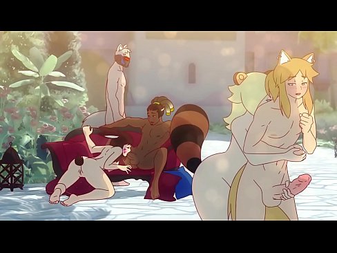 ❤️ De mest levende skud af denne tegnefilm i slowmotion. ❌ Skøn porno at da.taxiklass.ru ❌️